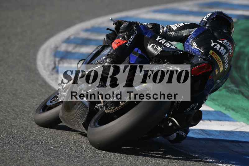 /Archiv-2024/02 29.01.-02.02.2024 Moto Center Thun Jerez/Gruppe gelb-yellow/backside